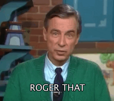 Look For The Helpers: Blue States Gear Up To Meet Abortion Needs Of Women In Post-Roe Red State Hellscapes
