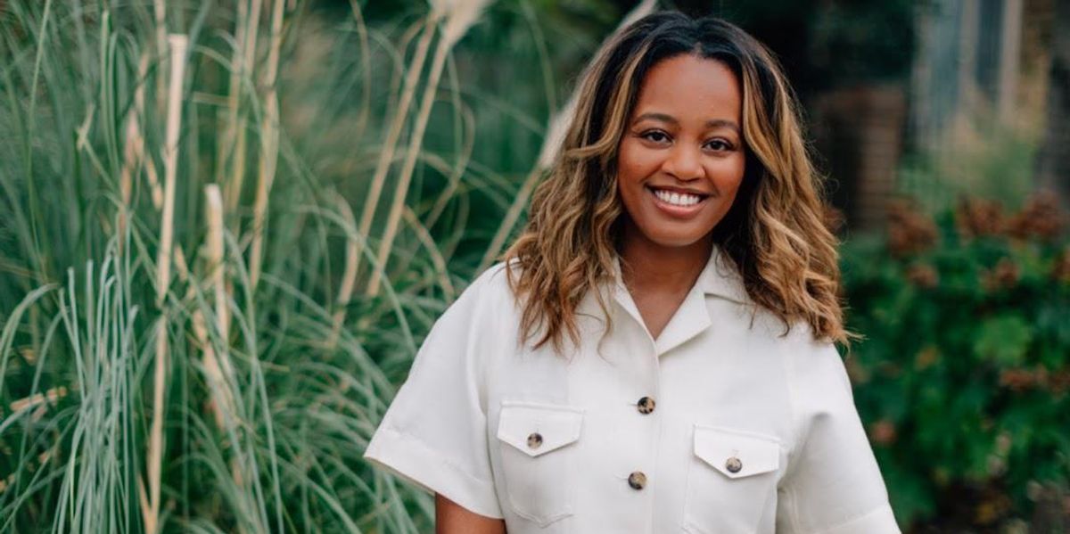 Black Women On How They Found The Therapist That Was ‘The One’