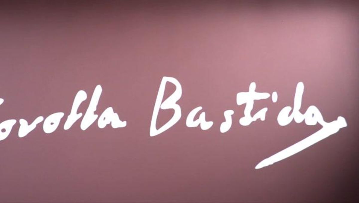 La luce e i colori di Joaquín Sorolla in mostra a Palazzo Reale di Milano