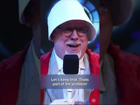 The end of hookup culture is…bad?!