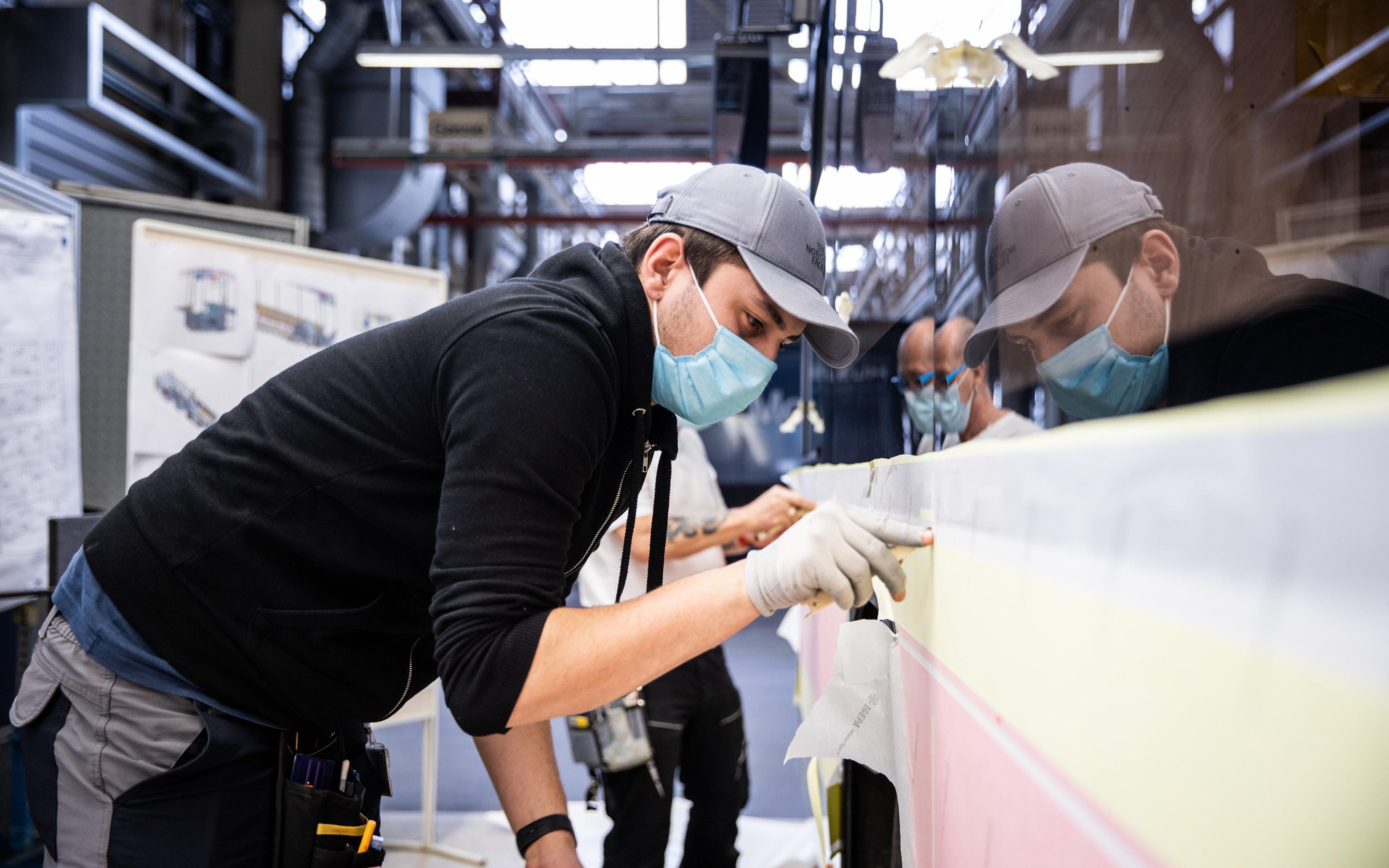 Ecco l’aumento agli statali. Ora però tagliate
le tasse agli altri lavoratori