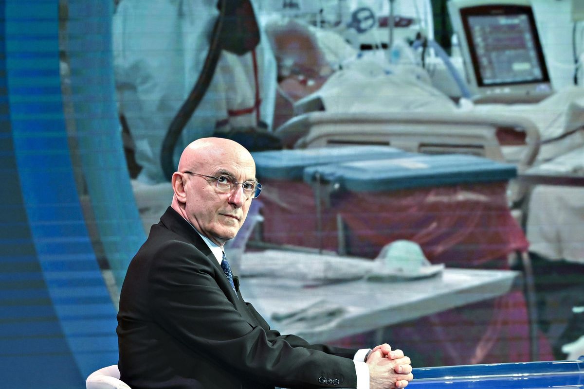 Nuovi vaccini per «dimenticare» Catalent