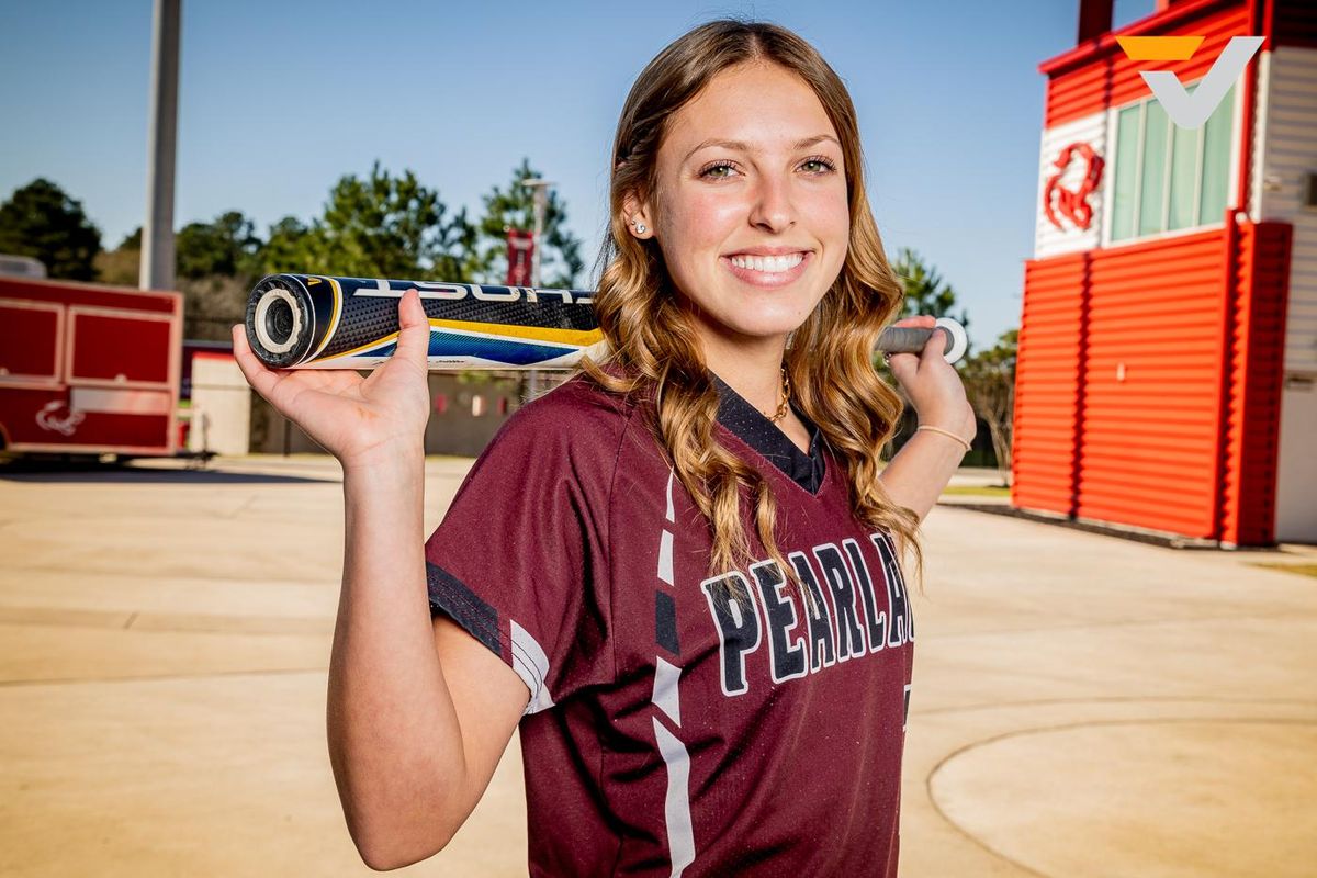 The PLAYMAKERS powered by UTMB Health (5/11/22)