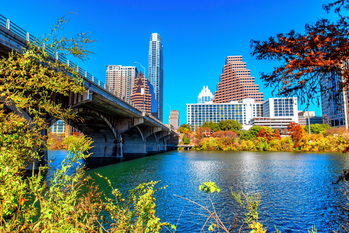 As May shatters heat records, does that mean Austin is in for an even hotter summer?