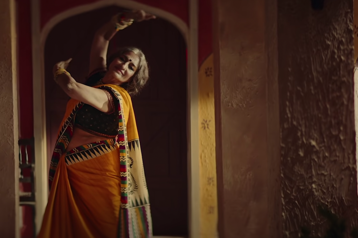 pasoori, india, pakistan, Ali Sethi