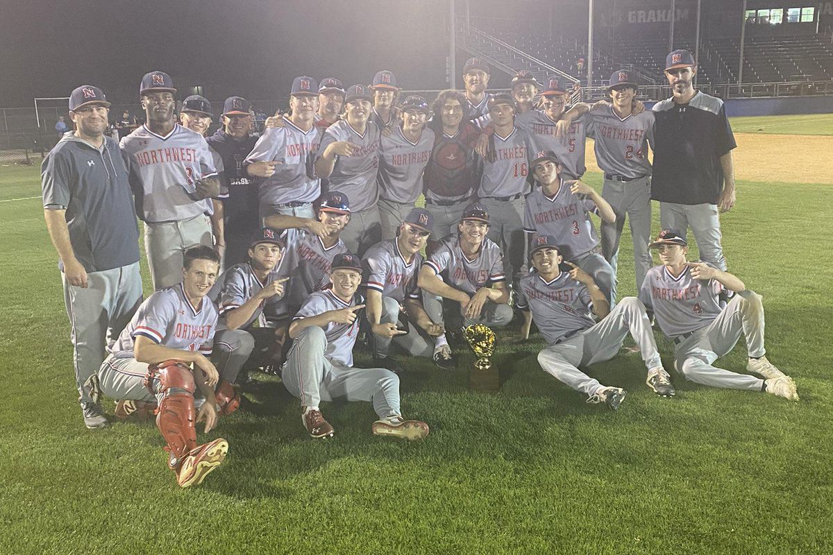 AREA PREVIEW: Justin Northwest vs. Mansfield Legacy