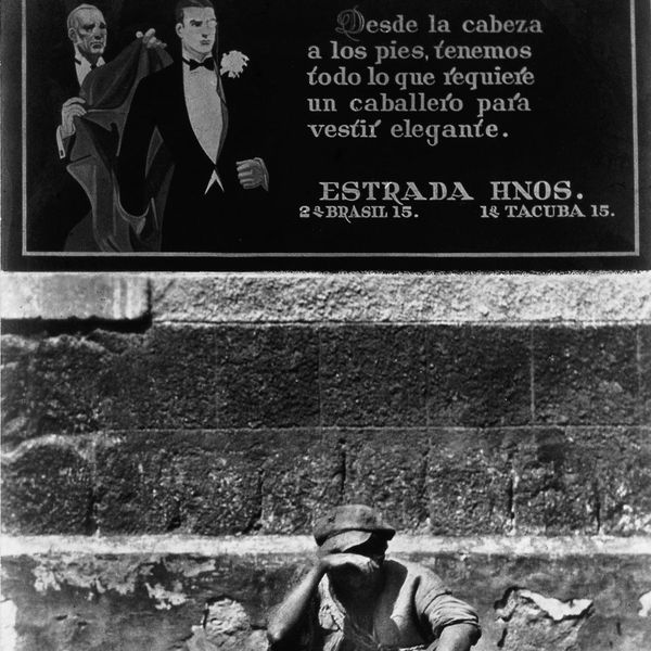 Tina Modotti in mostra a Palazzo Ducale di Genova