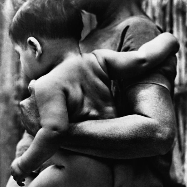 Tina Modotti in mostra a Palazzo Ducale di Genova