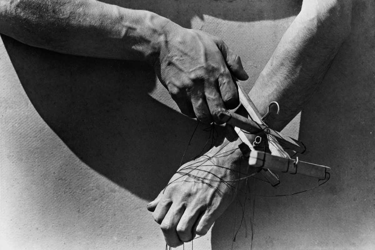 Tina Modotti in mostra a Palazzo Ducale di Genova