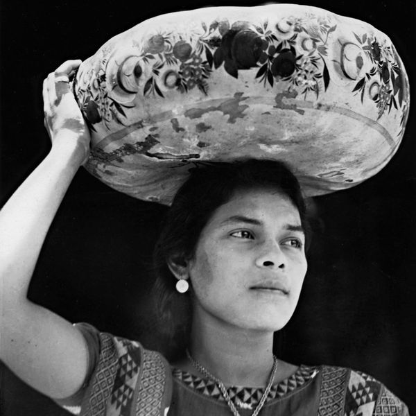 Tina Modotti in mostra a Palazzo Ducale di Genova