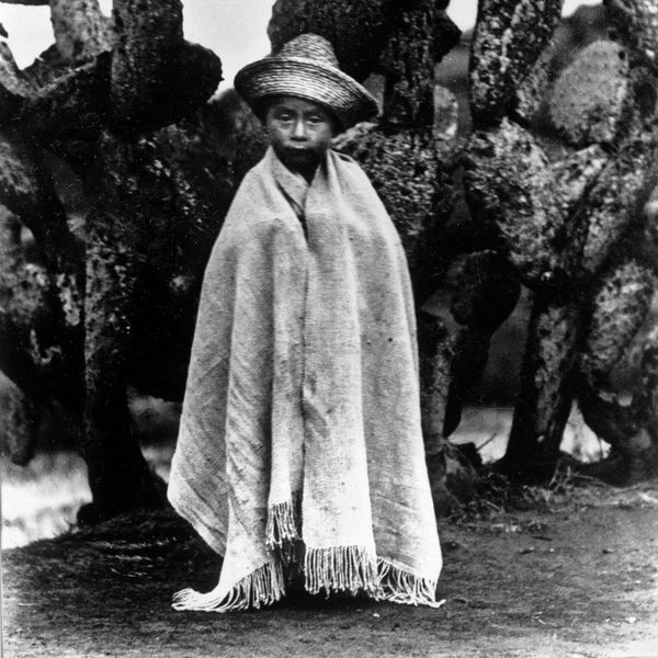 Tina Modotti in mostra a Palazzo Ducale di Genova