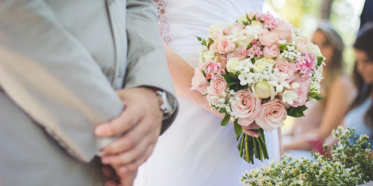 People Explain Which Things Are Stupidly Overpriced