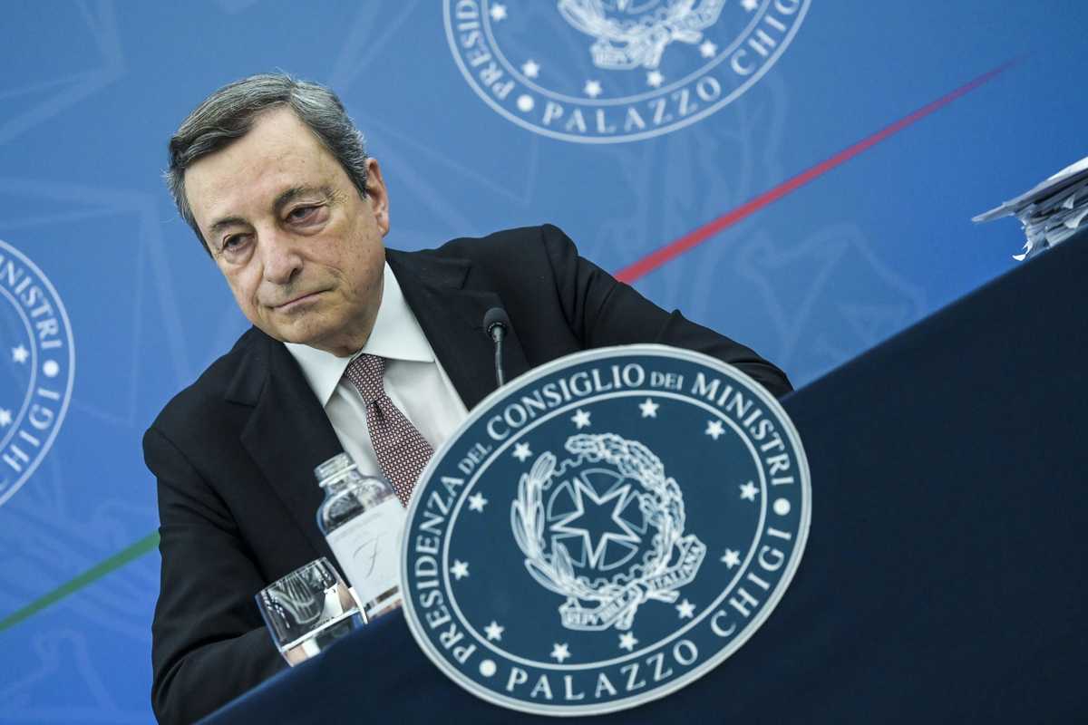 Copy of La linea dura Ue sui pagamenti in rubli finita in burla nel giro di pochi giorni