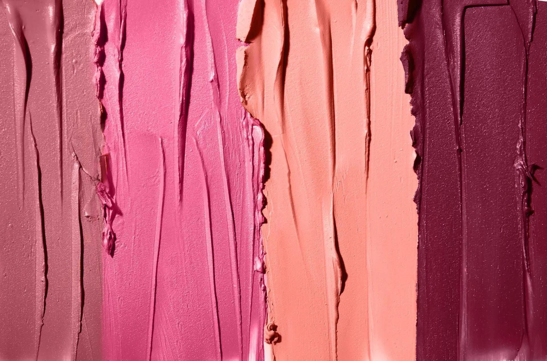 Sun's out! 5 of our fave beauty products for summer