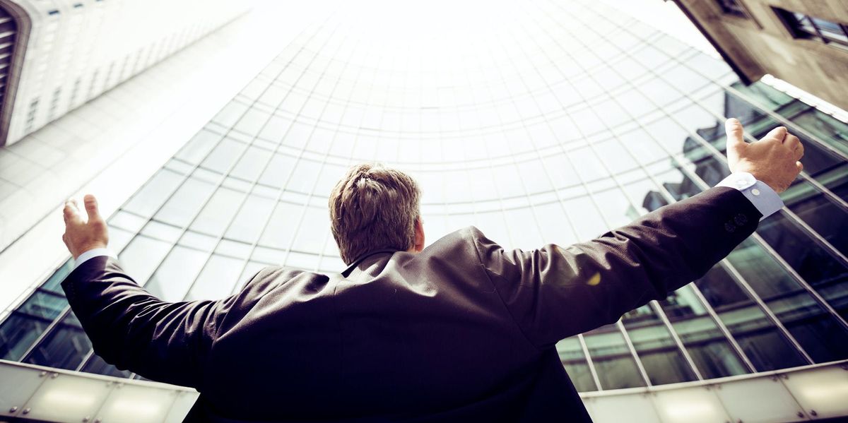 People Explain Which Professions They Have Absolutely No Respect For