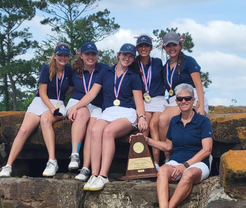 Kingwood’s one-for-all M.O. highlights another swing at state