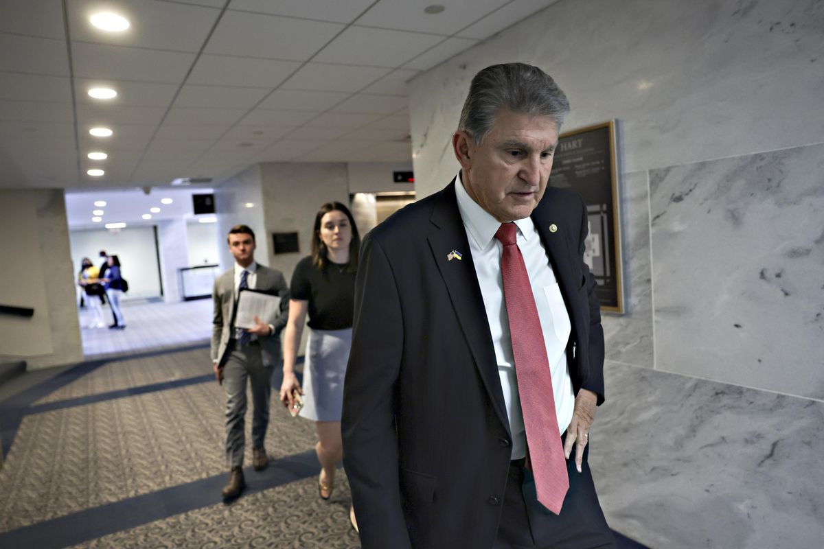 Fallito il blitz dem per proteggere l’aborto