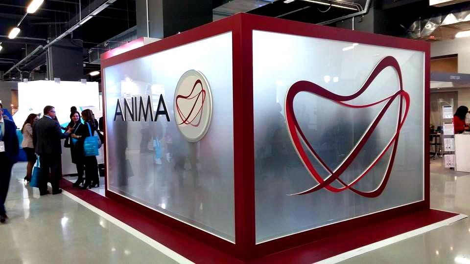 Le nuove regole proposte dall’Ivass sono un assist per valorizzare Anima