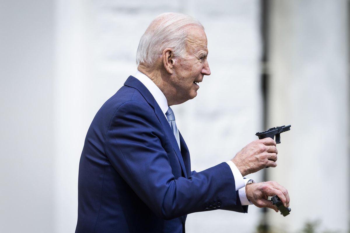 Capolavoro Biden: sta isolando l’Occidente
