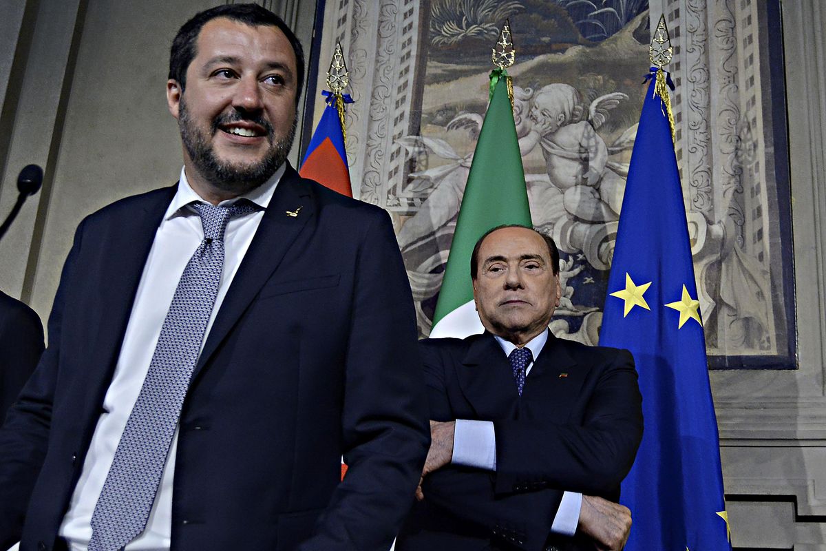 Il centrodestra teme la trappola del Mef: «Le riforme catastali fuori dal testo bis»