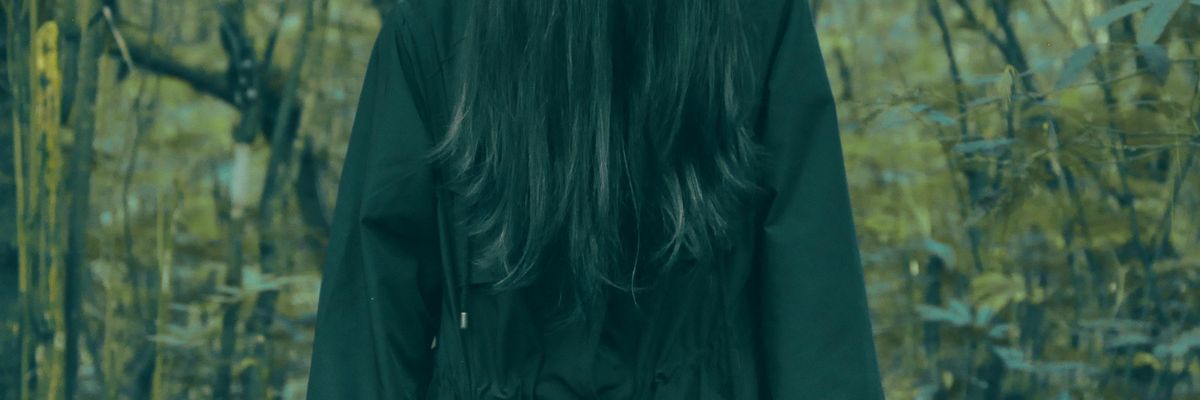 The Lost Women Who Haunt My Dreams