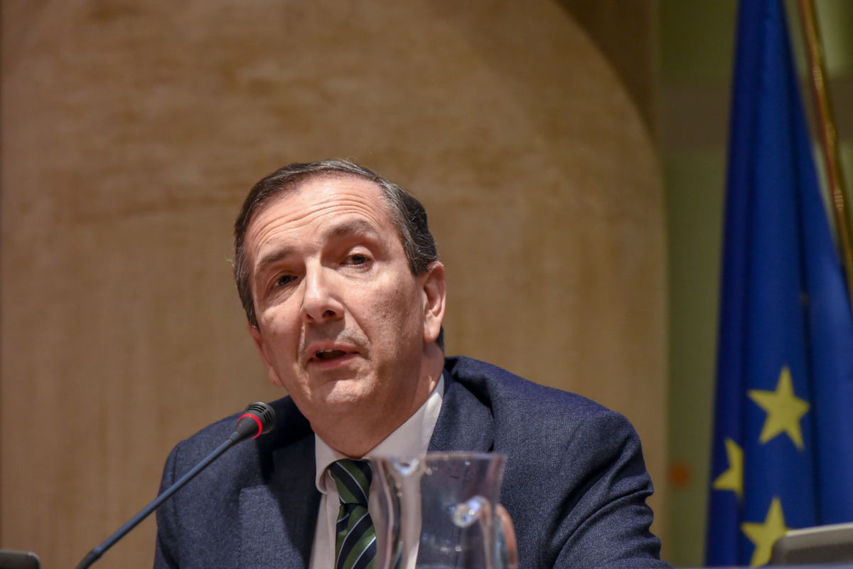 Anche Tim Vision resta al palo. Scommettere sulla pay tv porta male alle Tlc