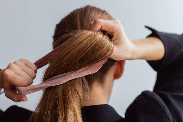 Studies Uncover New Approaches to Combat Hair Loss in Men and Women