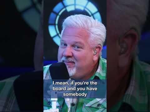 Elon Musk to FIRE all Twitter board members?