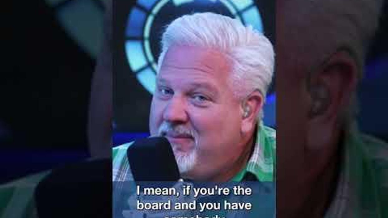 Elon Musk to FIRE all Twitter board members?