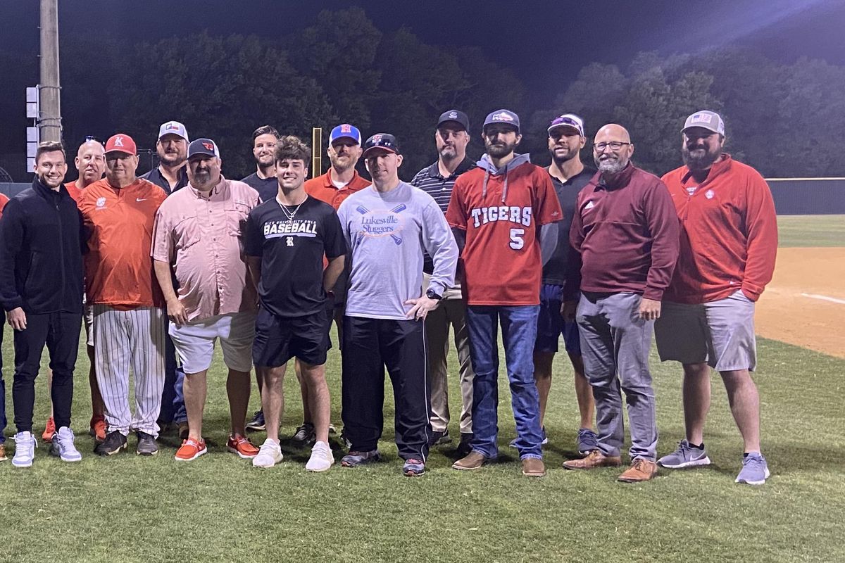 Katy coaching legend McPherson set to retire after season