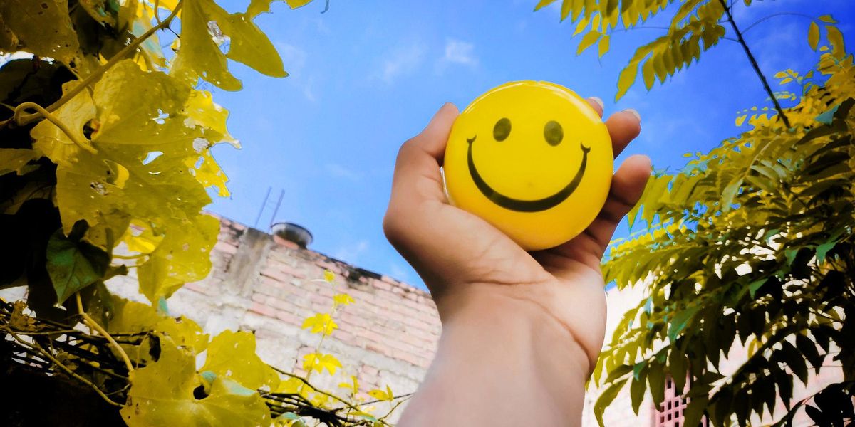 People Break Down The Things We Should Enjoy Now Before They're Gone