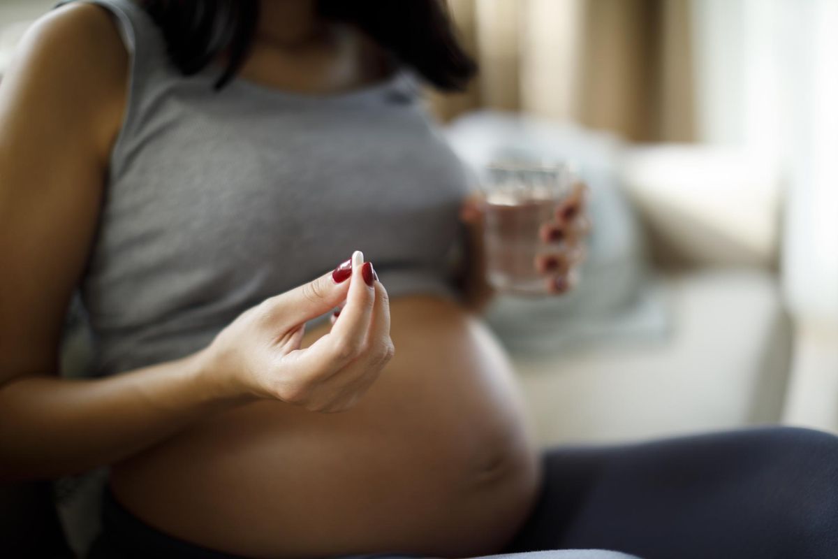 Pillola del 5° giorno libera per le minorenni