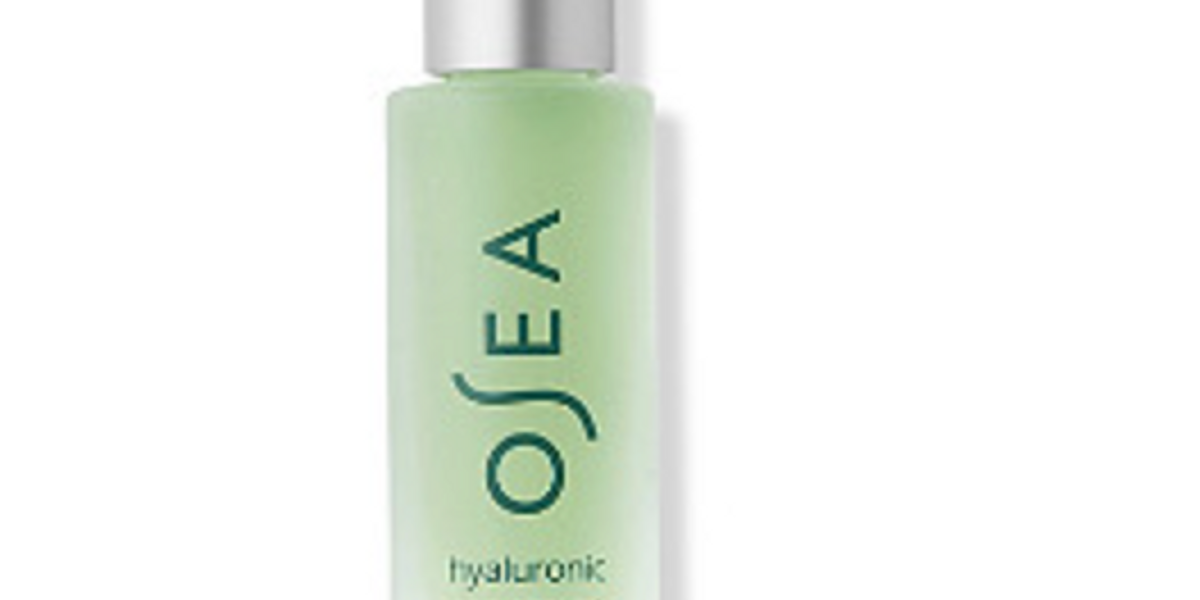 OSEA Hyaluronic Sea Serum