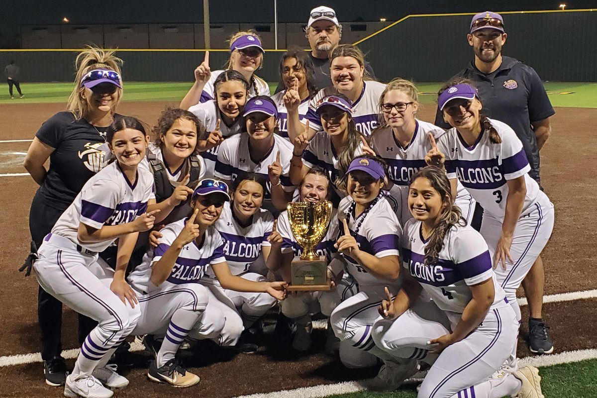 Jersey Village enjoying best season in decades