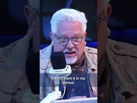 Time to ABOLISH the Dept. of Ed!