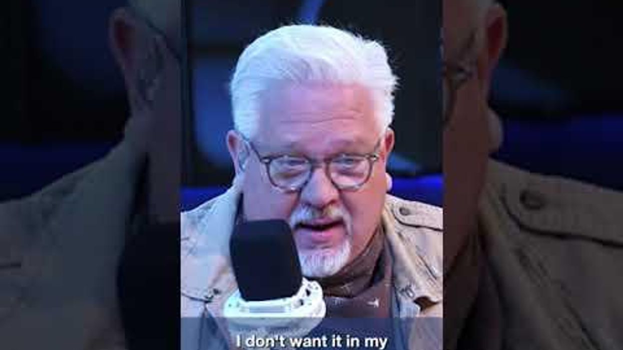 Time to ABOLISH the Dept. of Ed!