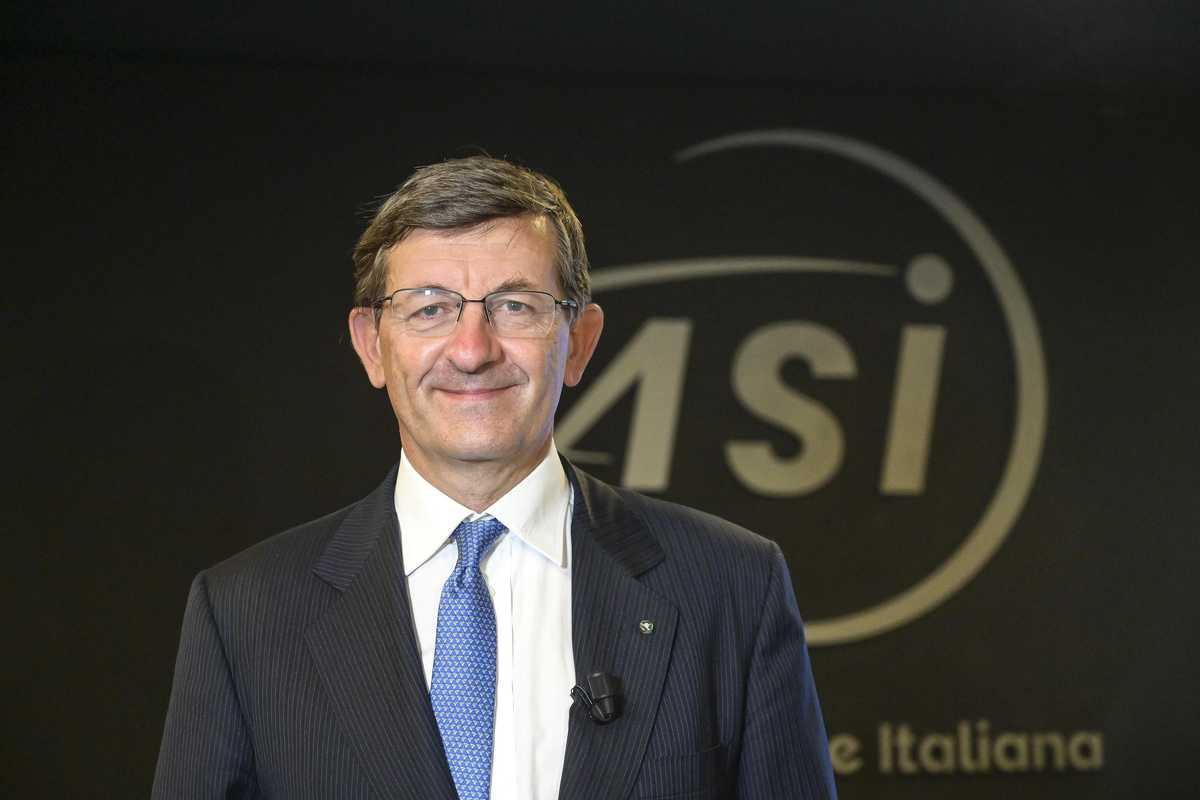 Passa la riforma spezzatino dell’Asi