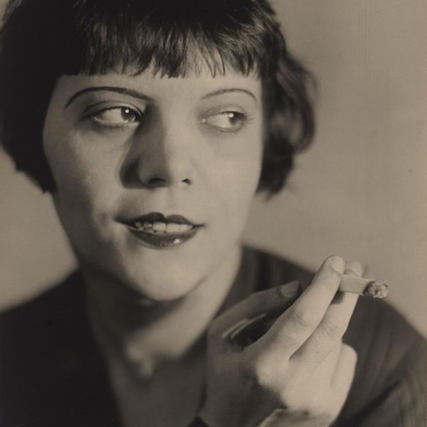 Capolavori della fotografia moderna in mostra allo spazio Camera di Torino