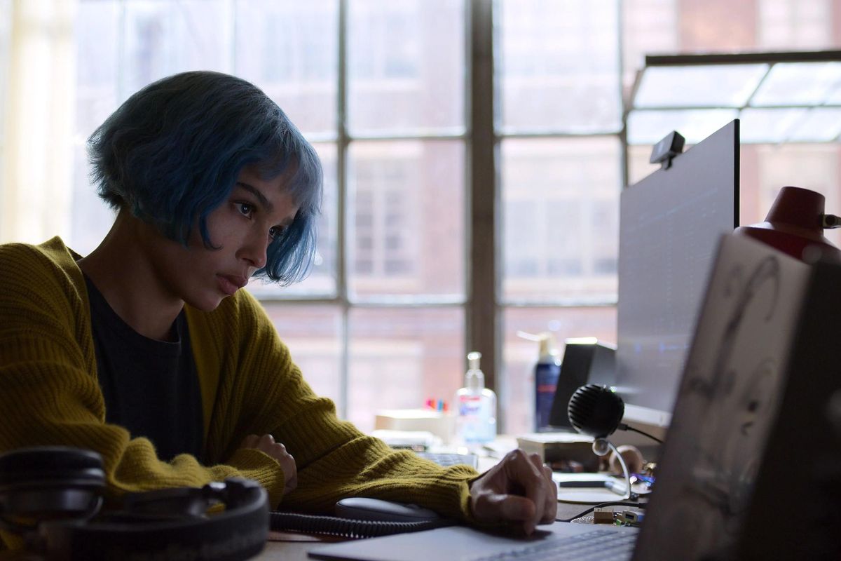 How to Get a Better Job That Pays You More
