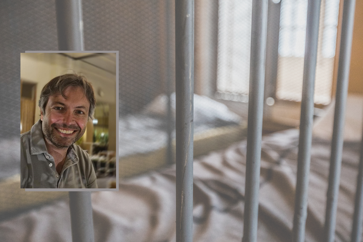 Armi all’Ucraina ma non agli Emirati