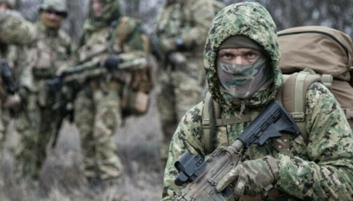 Serve un patto bilaterale Italia-Usa per poterci muovere in Africa