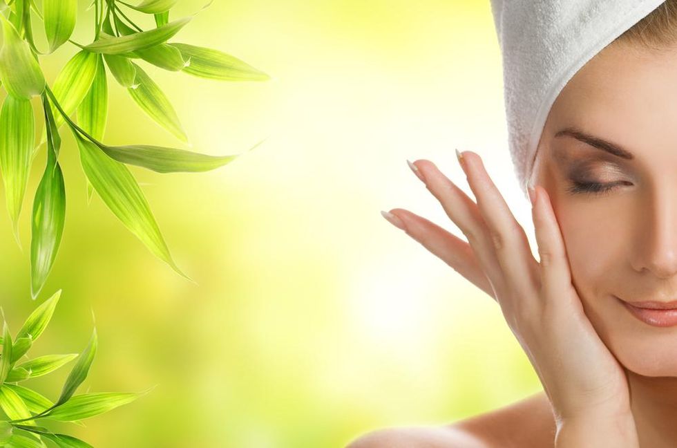 Is Natural Skin Care
Worth the Hype?