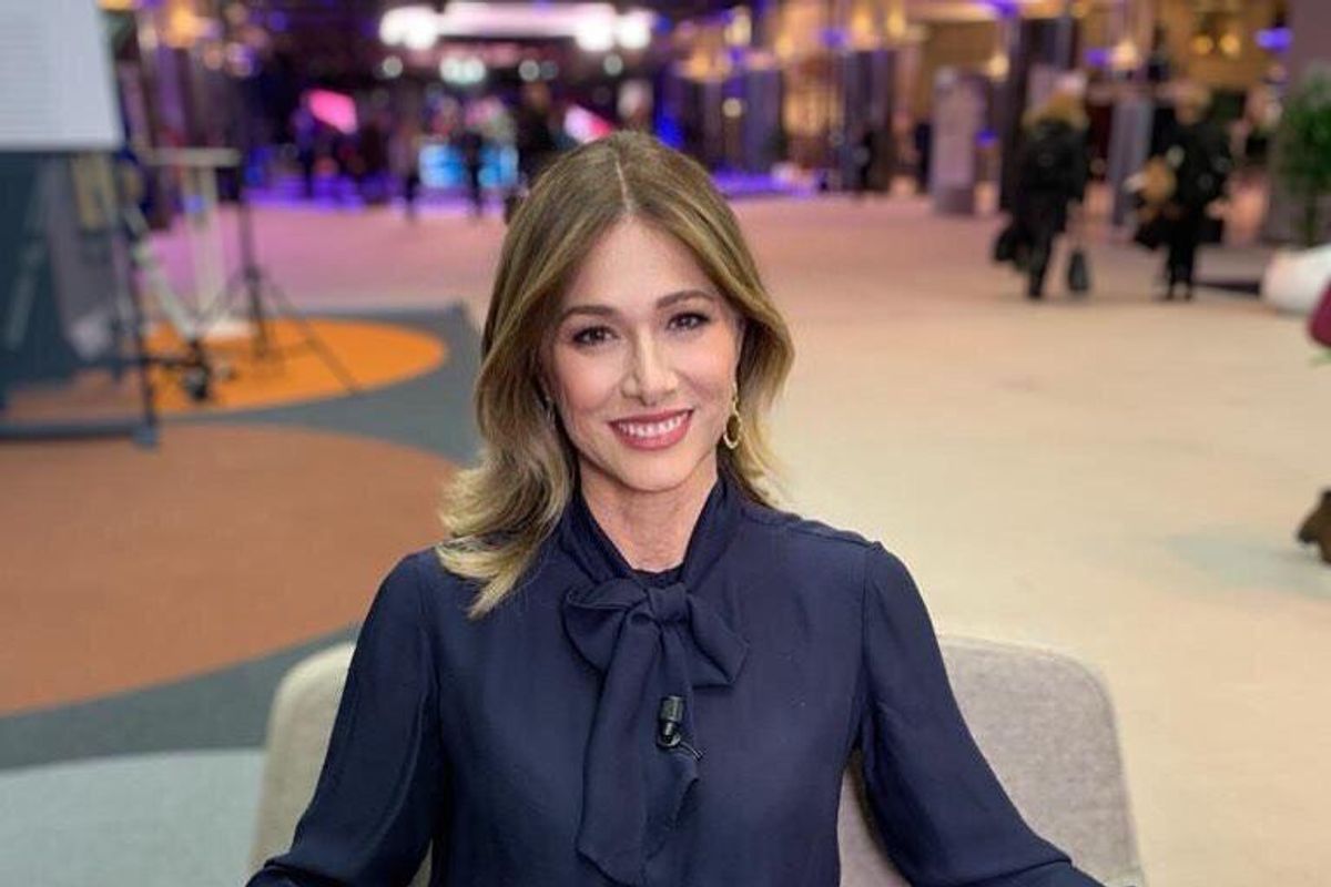 «L’emergenza è finita per finta. Vogliono copiare da Shanghai»