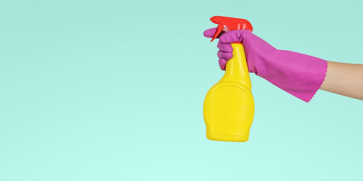 People Who Work In Someone's Home Describe The Weirdest Thing They've Ever Seen