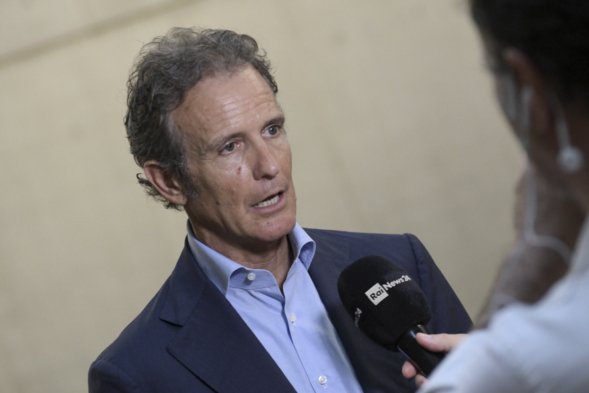 Scontro su Generali, Benetton ago della bilancia. Pronti a non votare per la lista dell’ad Donnet