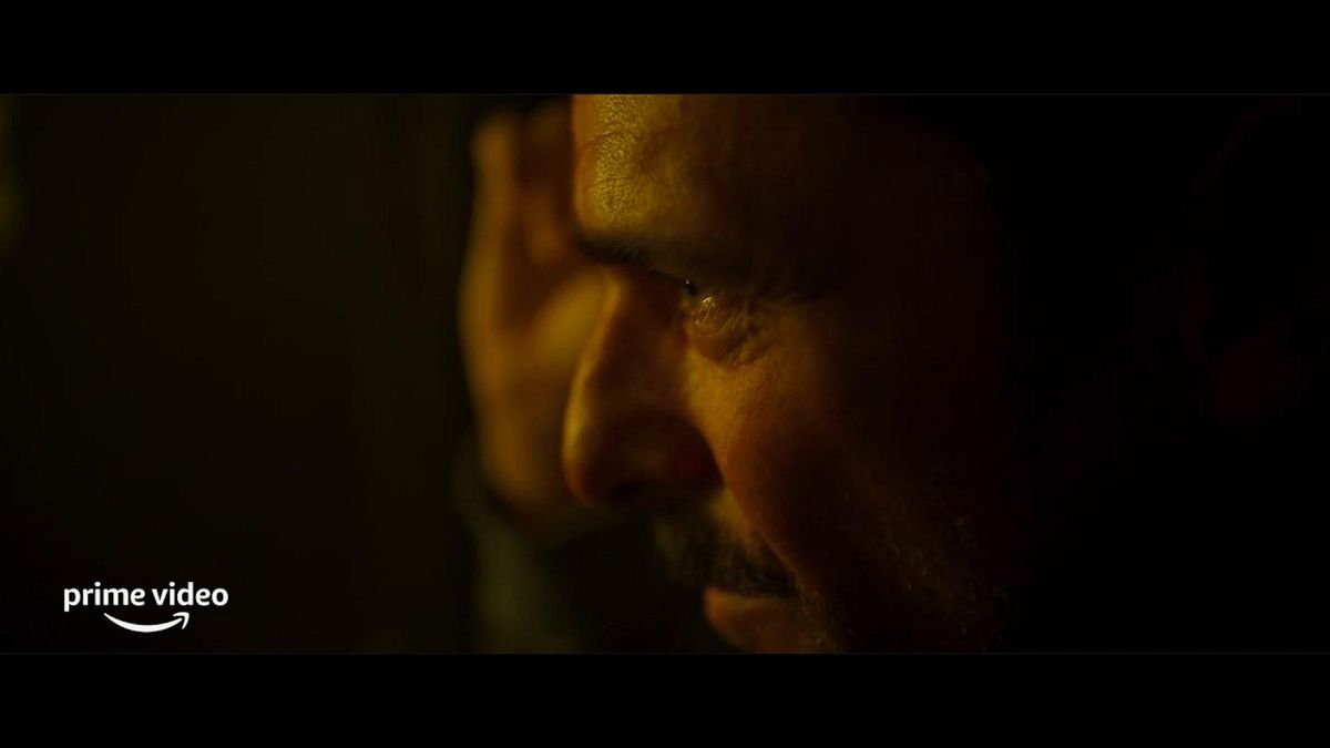 Con «Bang bang baby» arriva la prima serie originale di Amazon prodotta in Italia