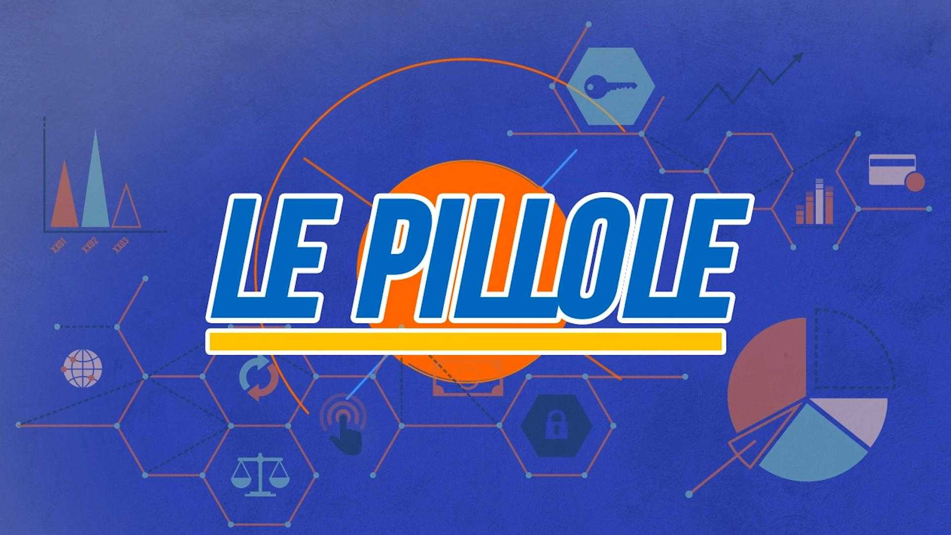 La classifica dei produttori di gas in Italia