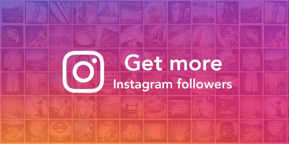 Is It Really Easy to Get Millions of Followers on Instagram?