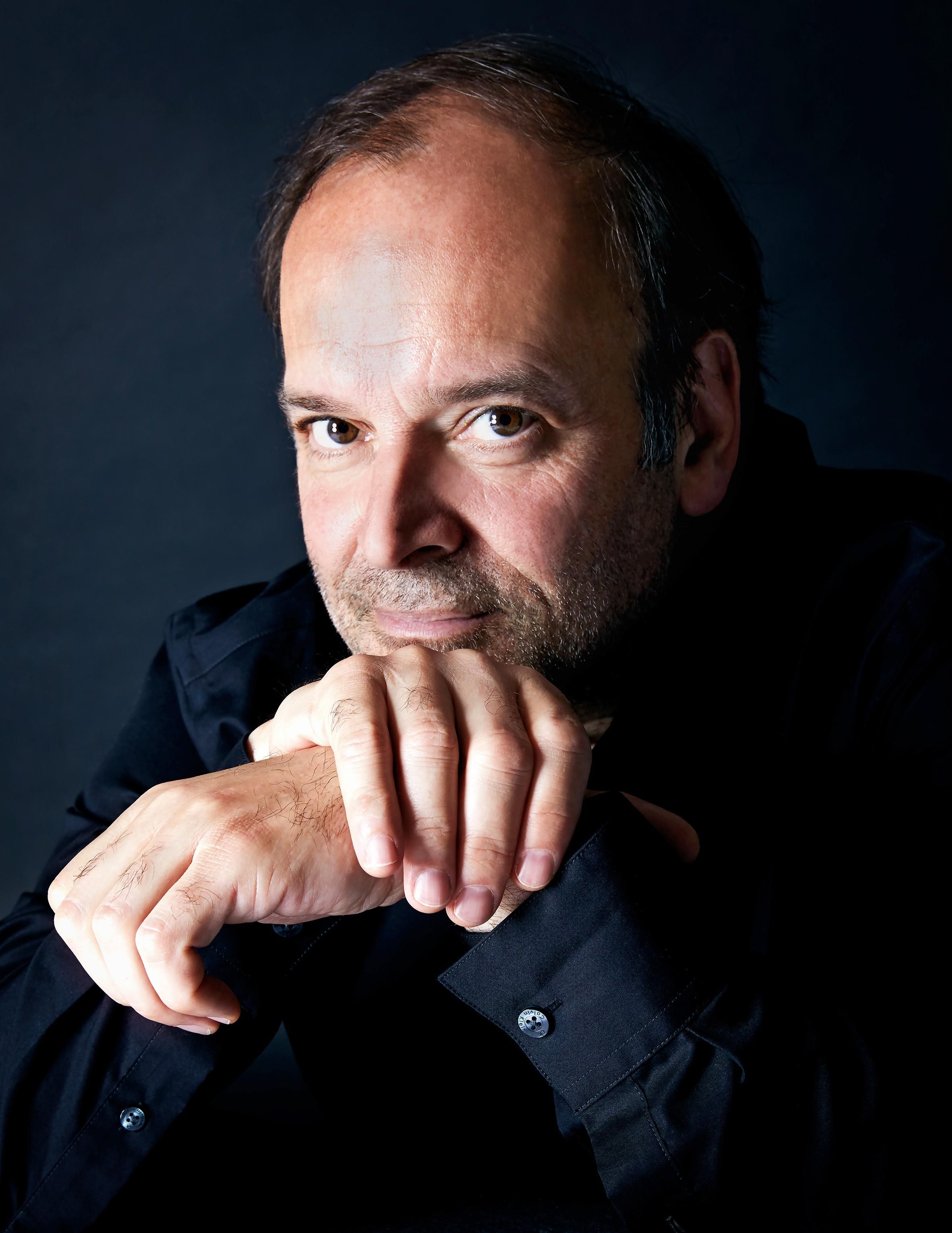 «Fermando la musica abbiamo fregato la nuova generazione di concertisti»