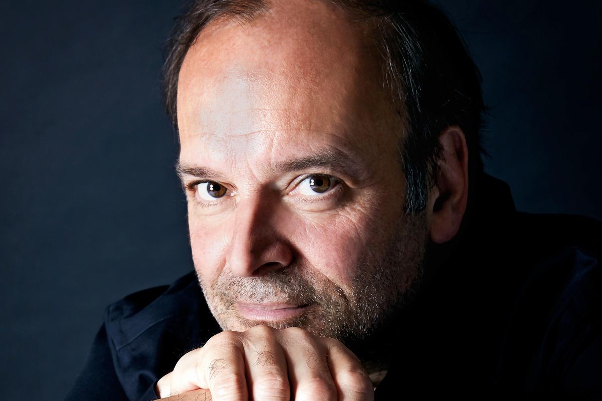 «Fermando la musica abbiamo fregato la nuova generazione di concertisti»